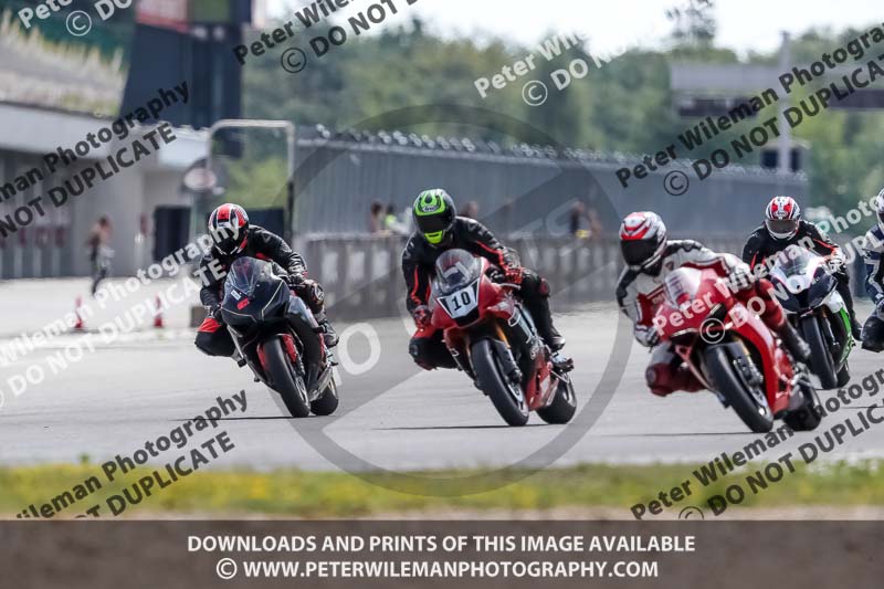 15 to 17th july 2013;Brno;event digital images;motorbikes;no limits;peter wileman photography;trackday;trackday digital images